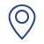 Rabboni Digital Marketing Agency Location