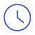 Rabboni Digital Marketing Agency Working Hour