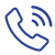 Rabboni Digital Marketing Agency Contact Number